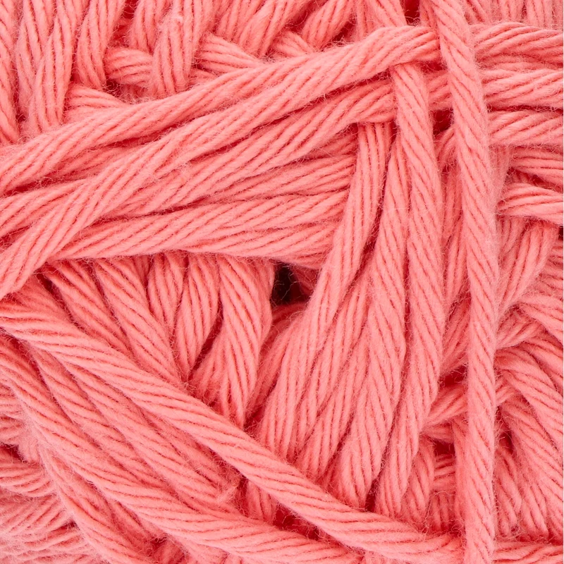Yarn and Colors Epic 039 Lachs