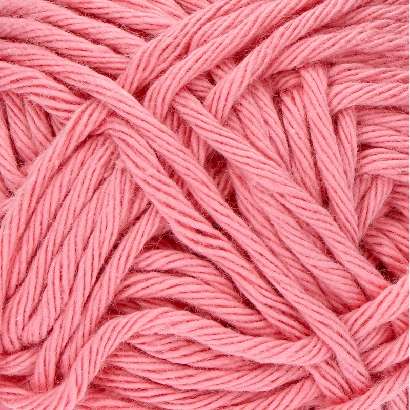 Yarn and Colors Epic 038 Peony Pink