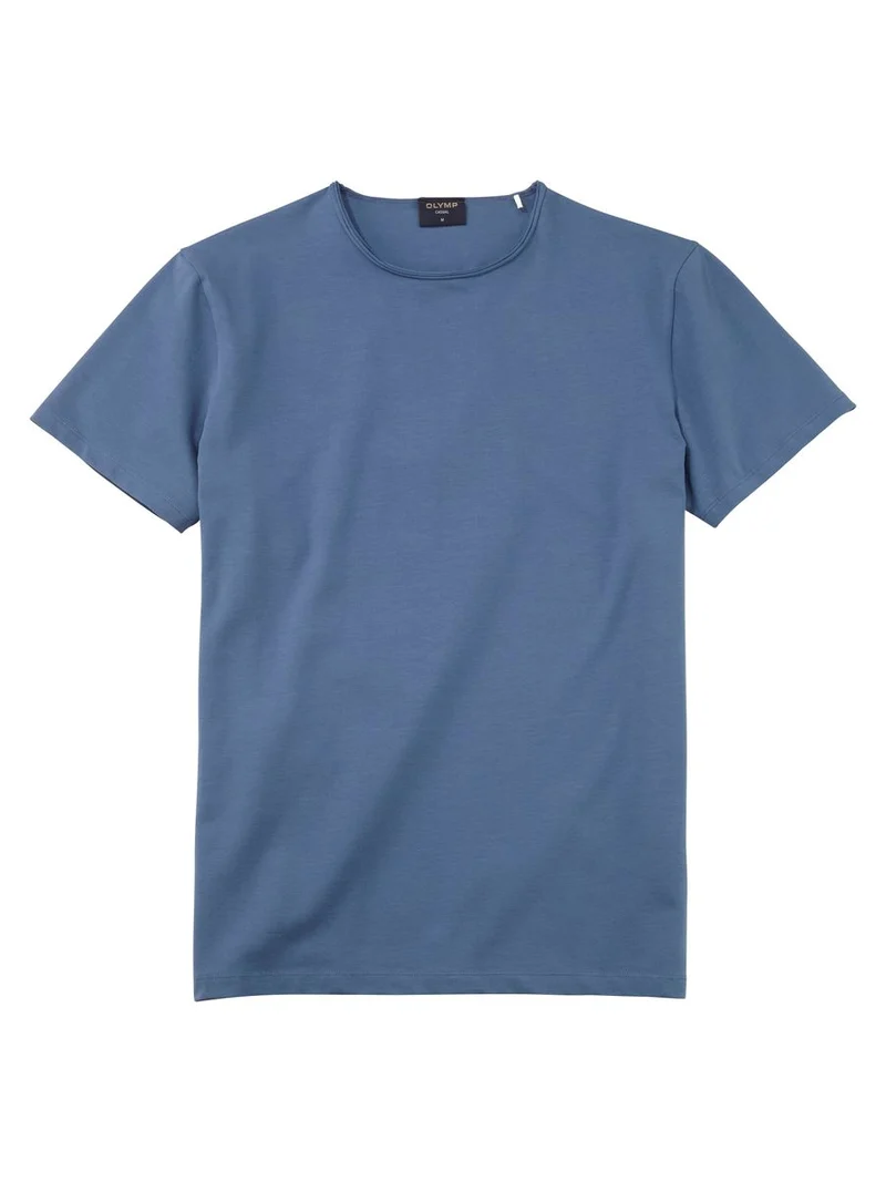 OLYMP Casual Wirk