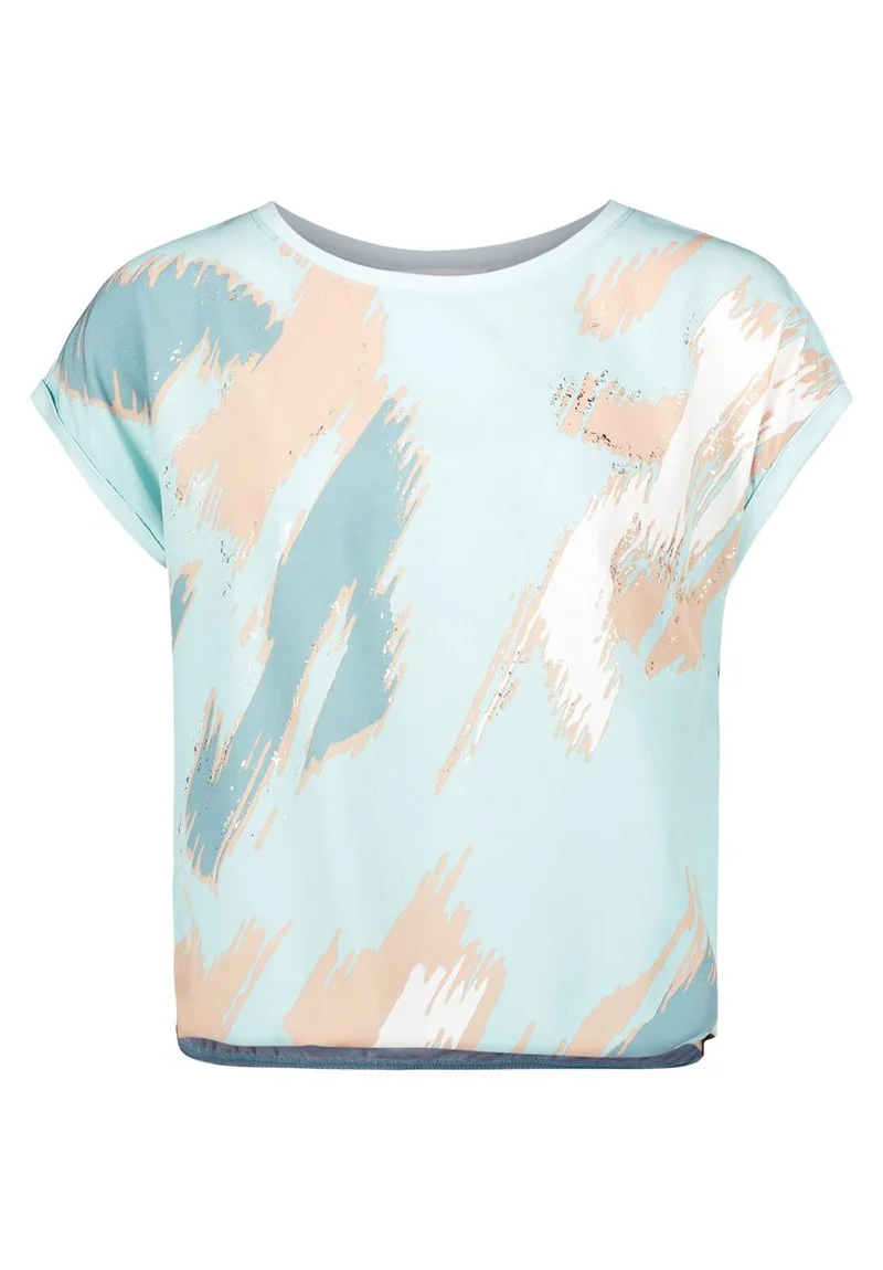 Casual-Shirt