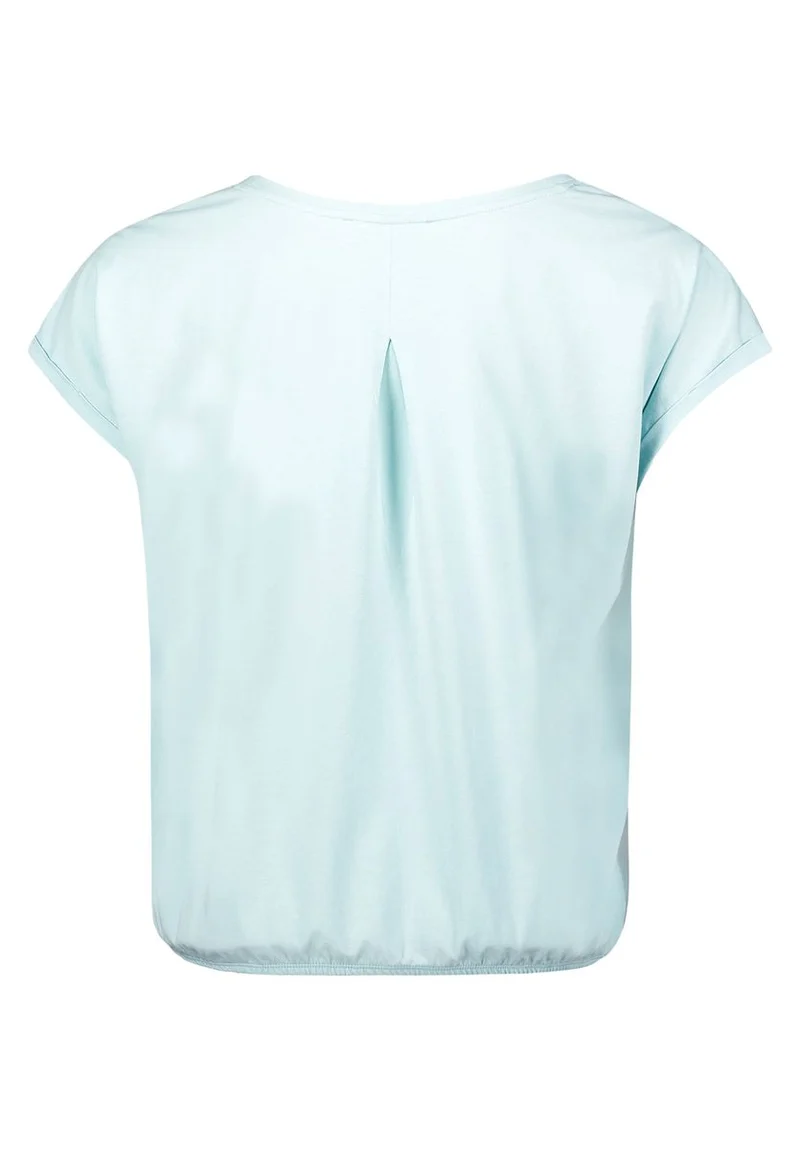 Casual-Shirt