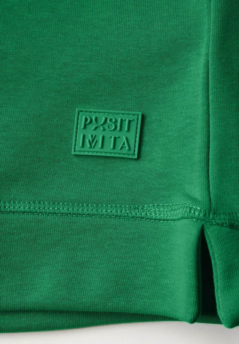 Basic Hoodie