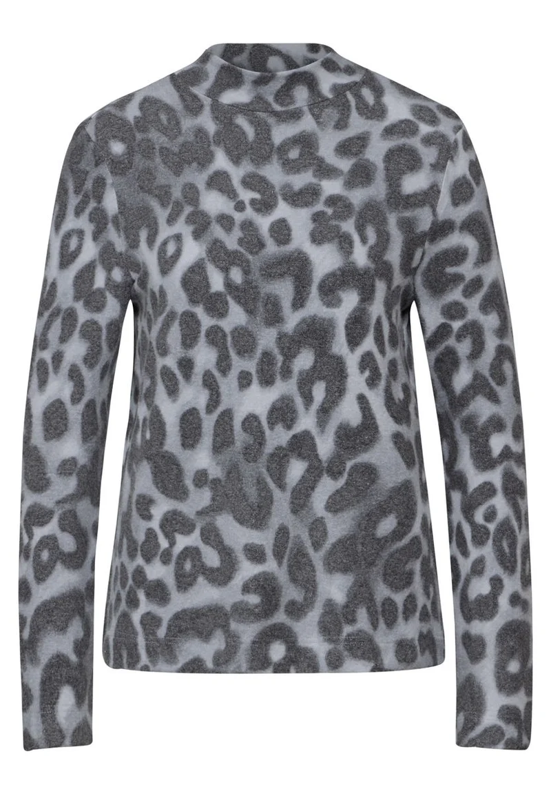 Bedrucktes Shirt