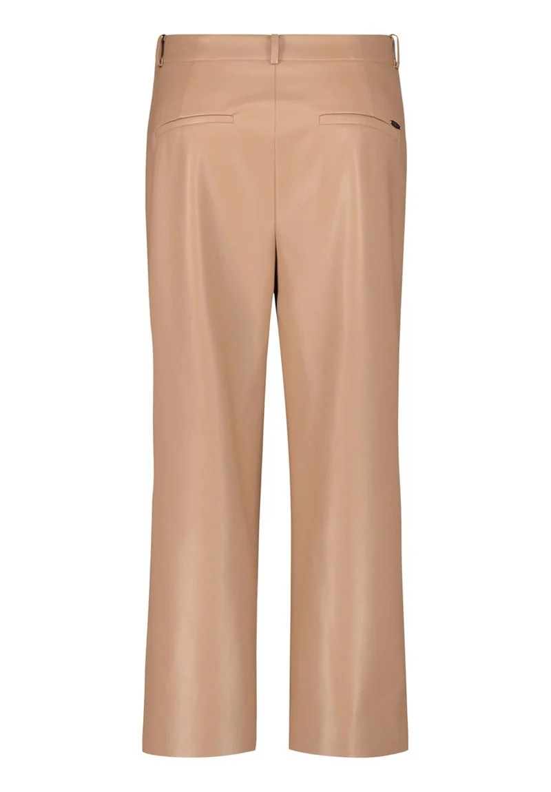 Culotte