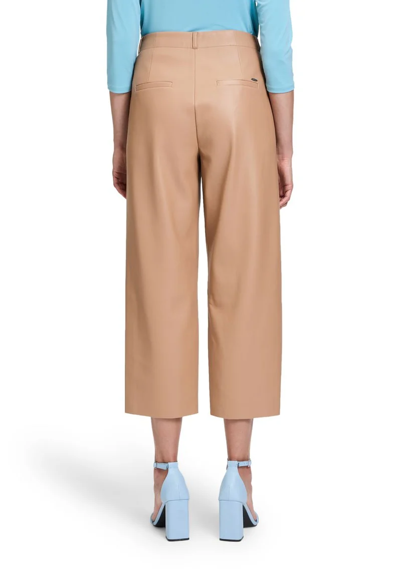 Culotte