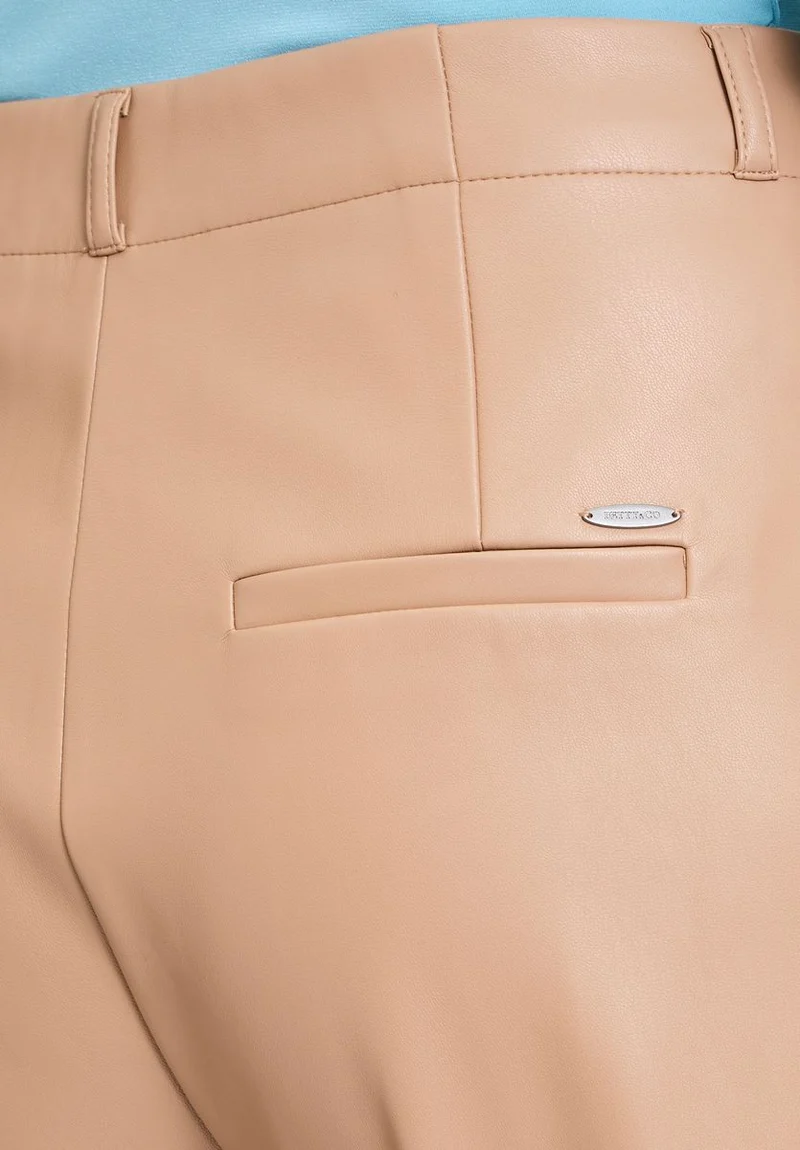 Culotte