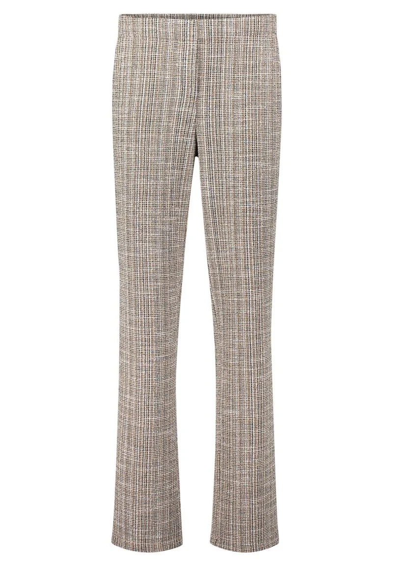 Schlupfhose