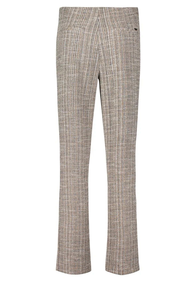 Schlupfhose