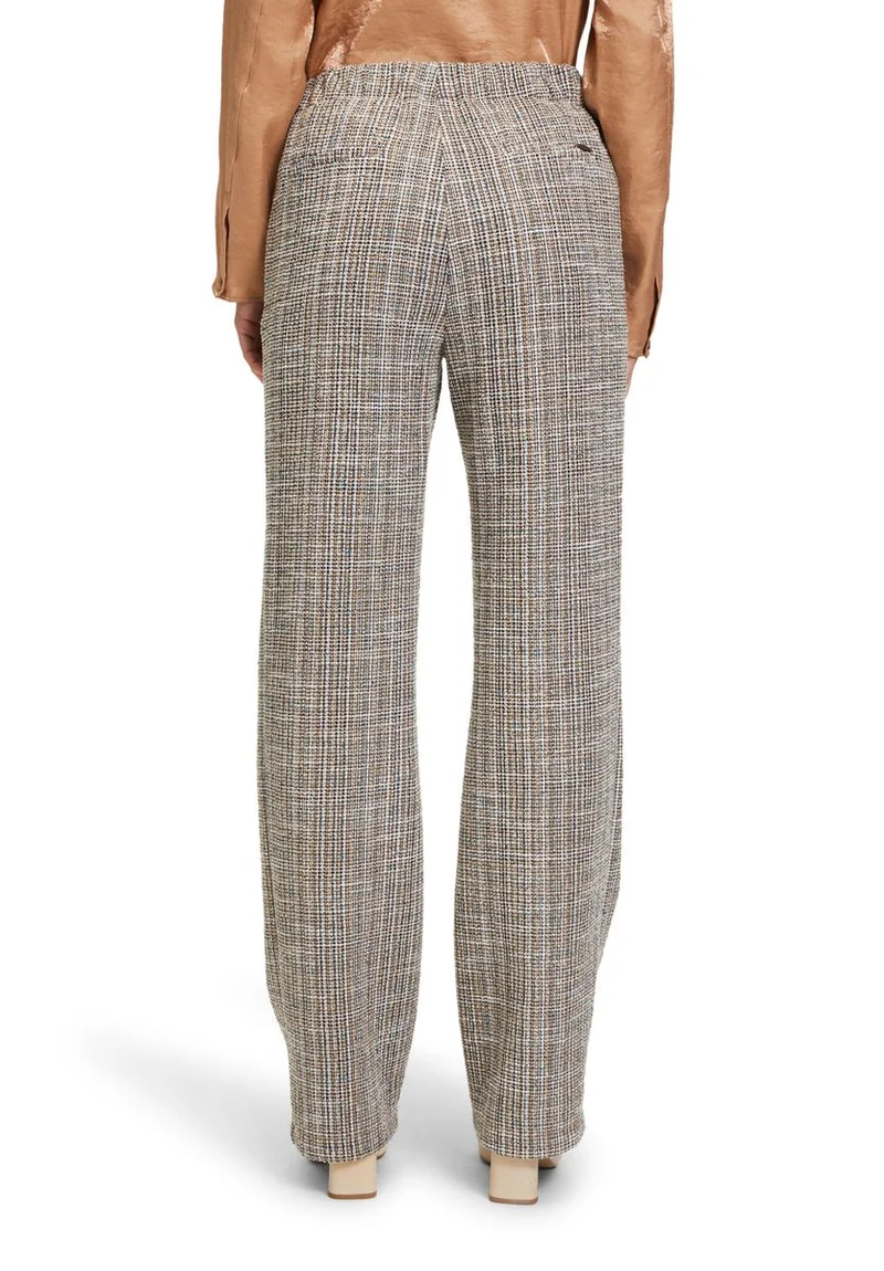 Schlupfhose