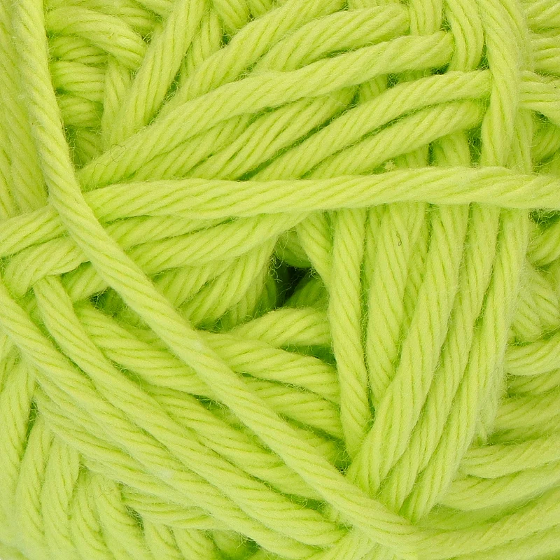 Yarn and Colors Epic 084 Pistachio