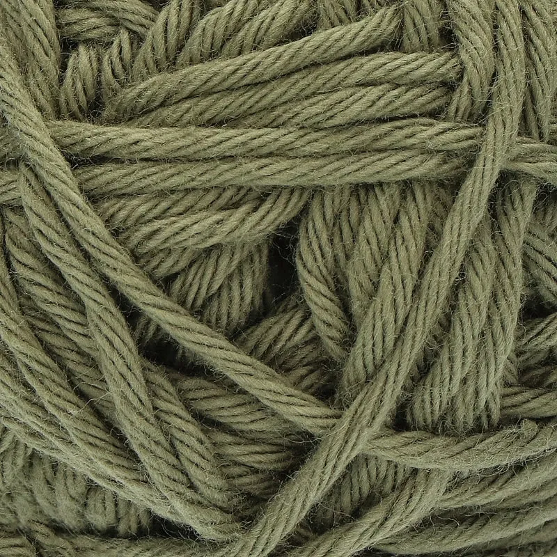 Yarn and Colors Epic 090 Olive