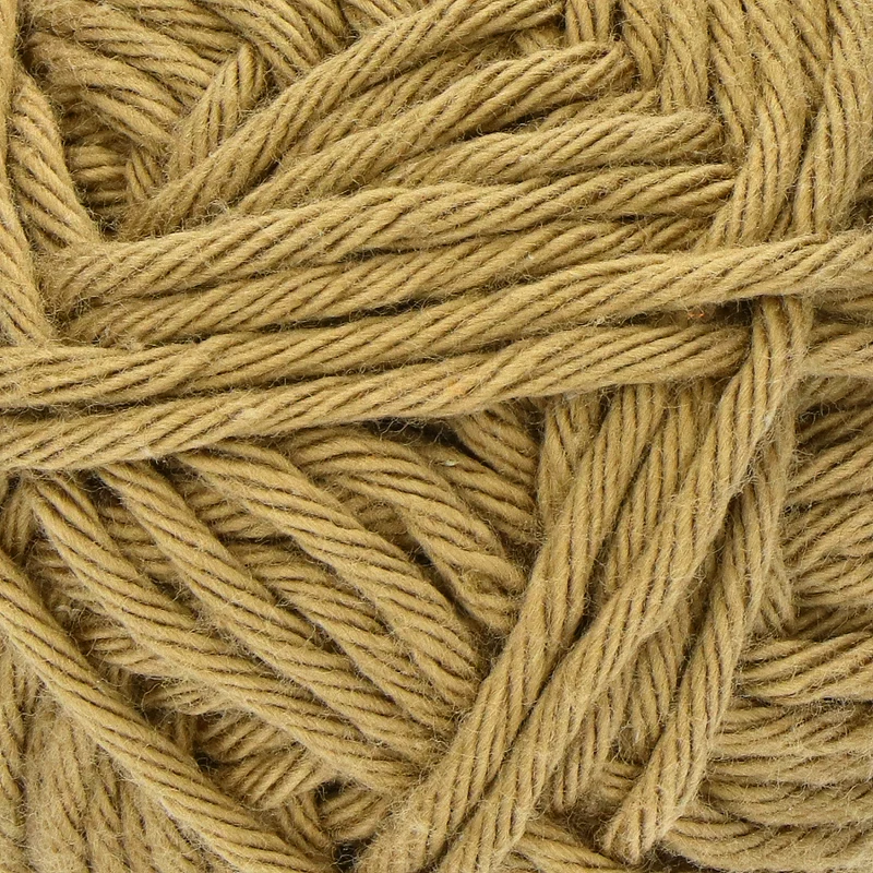 Yarn and Colors Epic 089 Gold