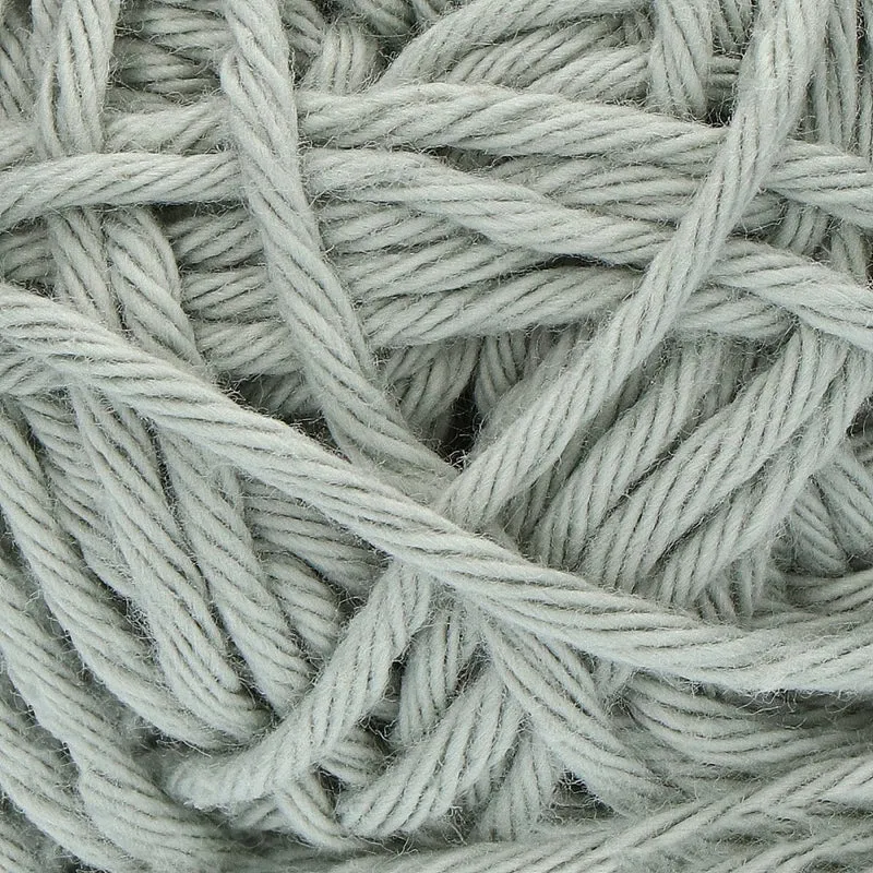 Yarn and Colors Epic 093 Cold Green