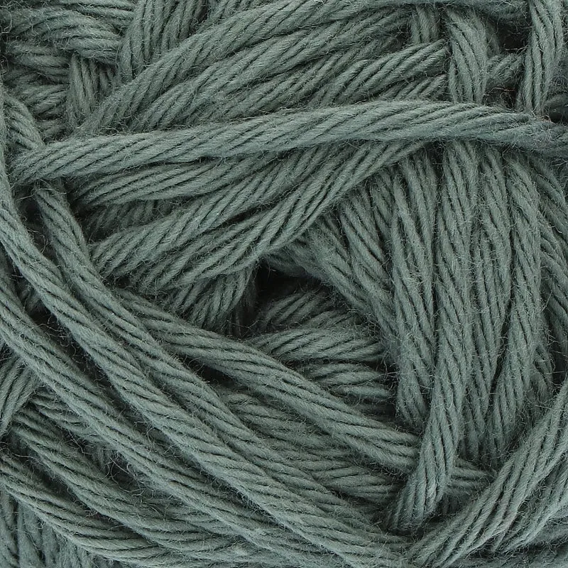 Yarn and Colors Epic 092 Erbsengrün