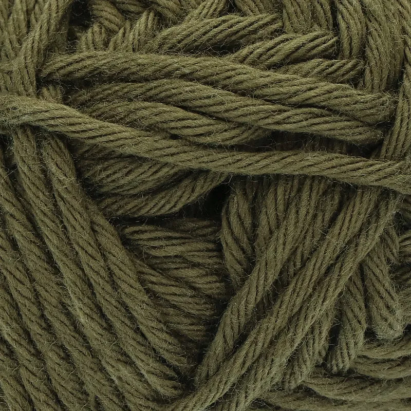Yarn and Colors Epic 091 Khaki