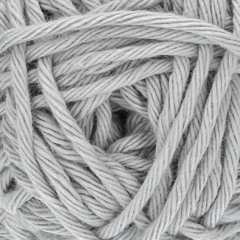 Yarn and Colors Epic 094 Silber