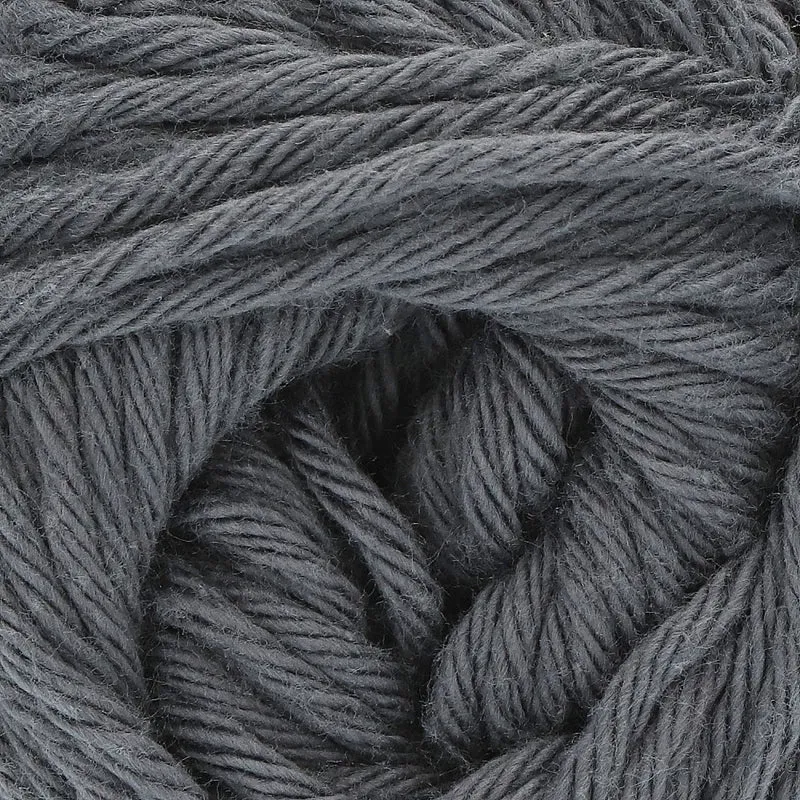 Yarn and Colors Epic 098 Graphite