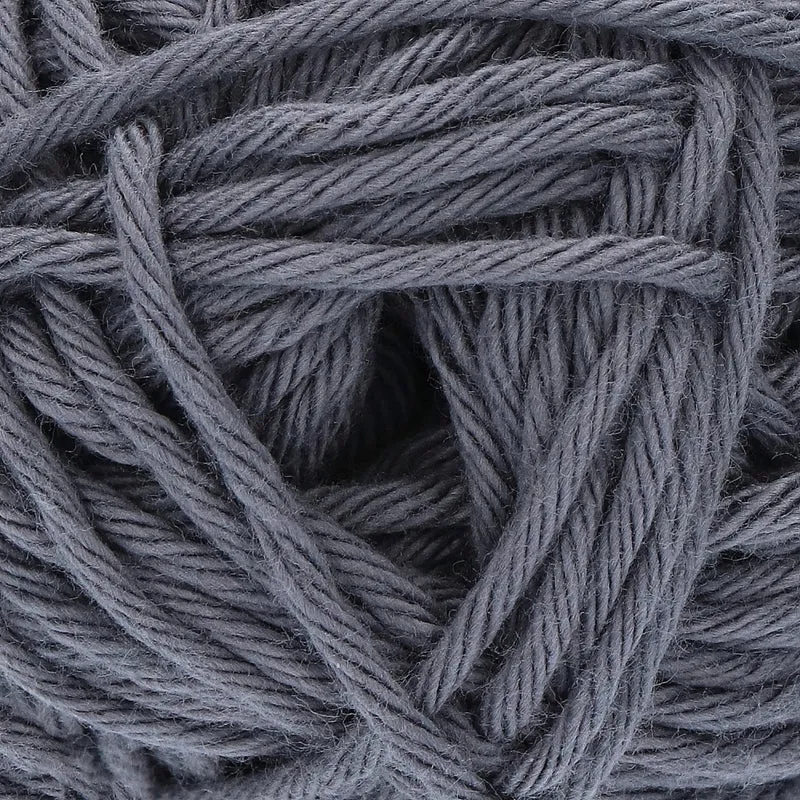 Yarn and Colors Epic 097 Shadow