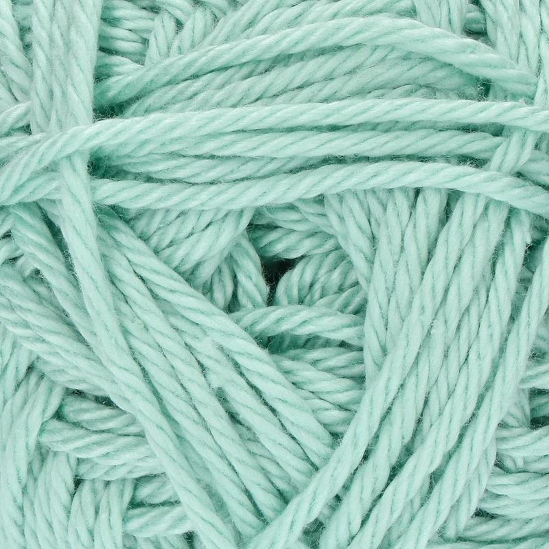 Yarn and Colors Super Must-have 073 Jade Gravel