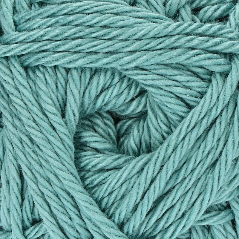 Yarn and Colors Super Must-have 072 Glass