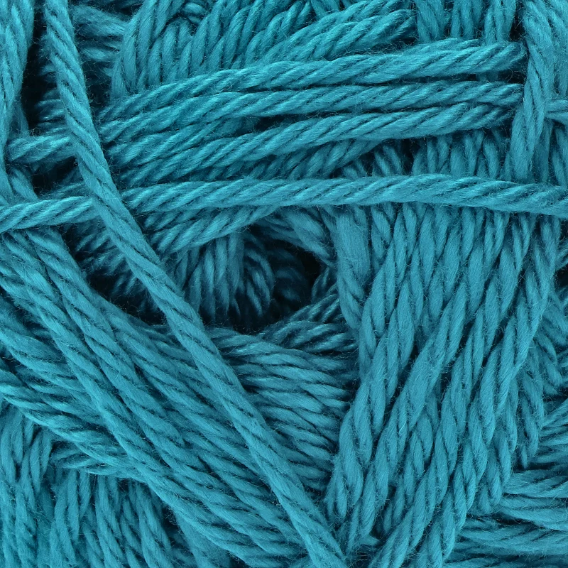 Yarn and Colors Super Must-have 070 Petroleum