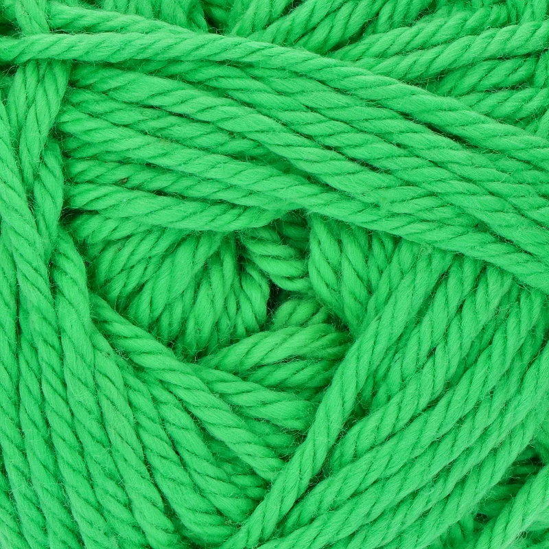 Yarn and Colors Super Must-have 086 Peony Leaf