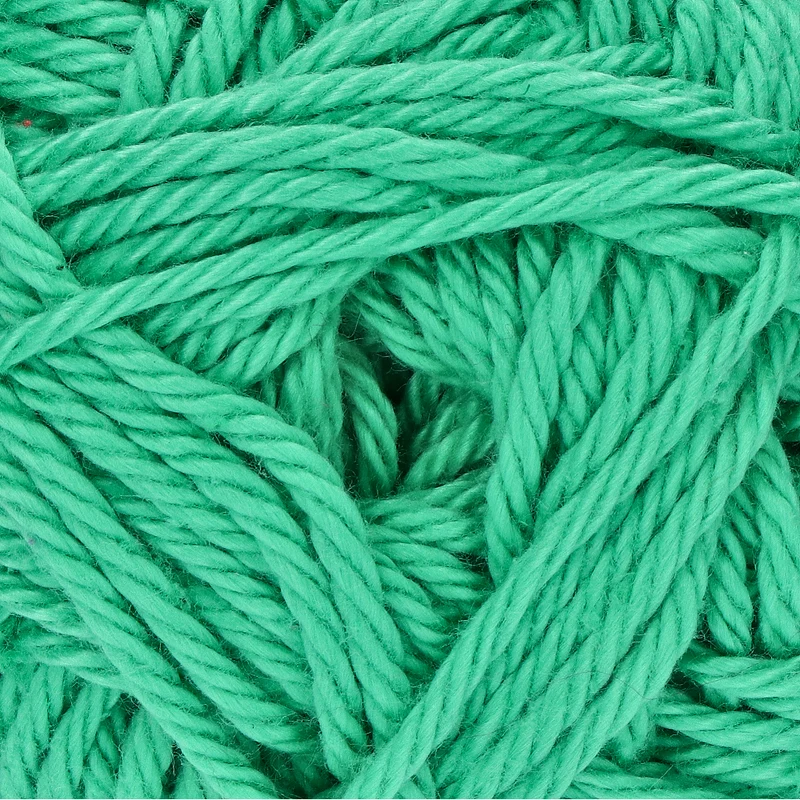 Yarn and Colors Super Must-have 076 Mint