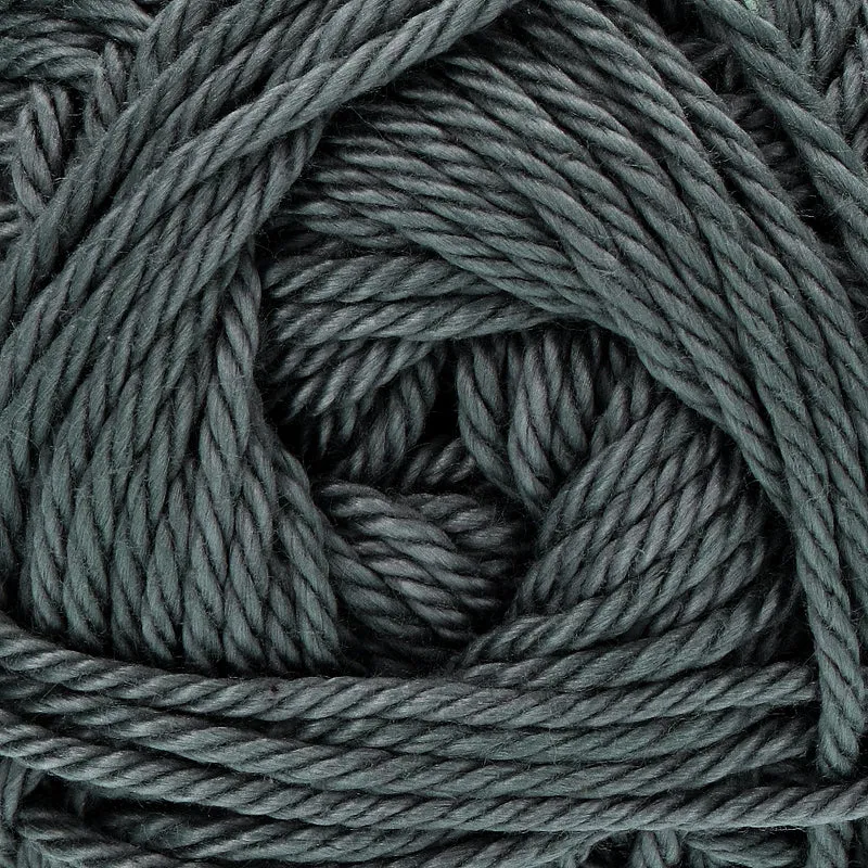 Yarn and Colors Super Must-have 098 Graphite