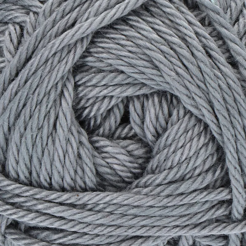 Yarn and Colors Super Must-have 096 Shark Grey