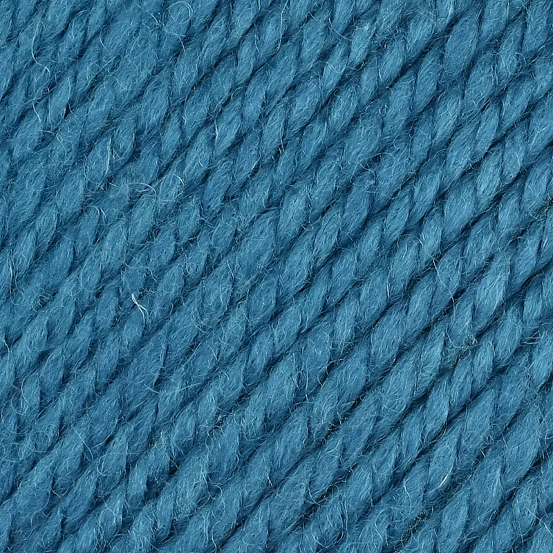 Yarn and Colors Cheerful 069 Petrolblau