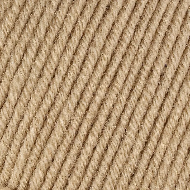 Yarn and Colors Serene 009 Limestone