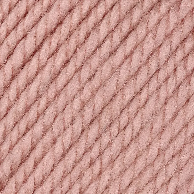 Yarn and Colors Cheerful 101 Rosé