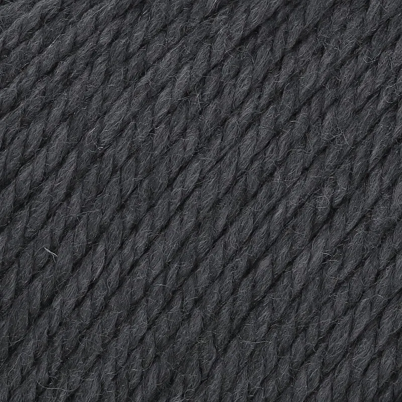 Yarn and Colors Cheerful 099 Graphite