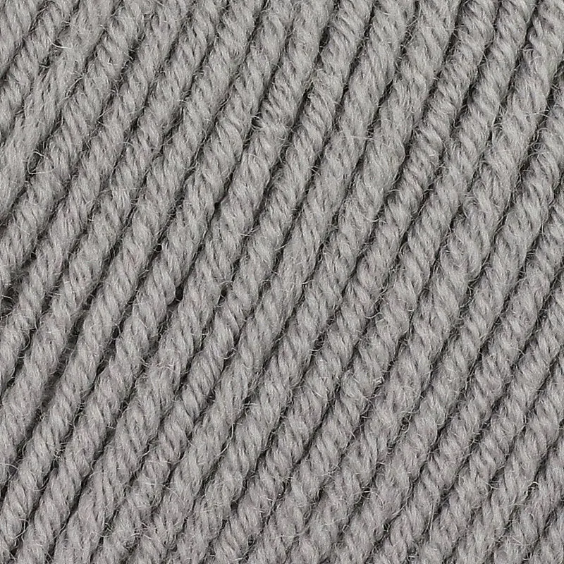 Yarn and Colors Serene 096 Shark Grey