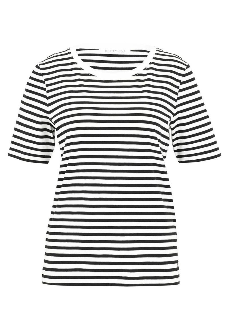 Basic Shirt
