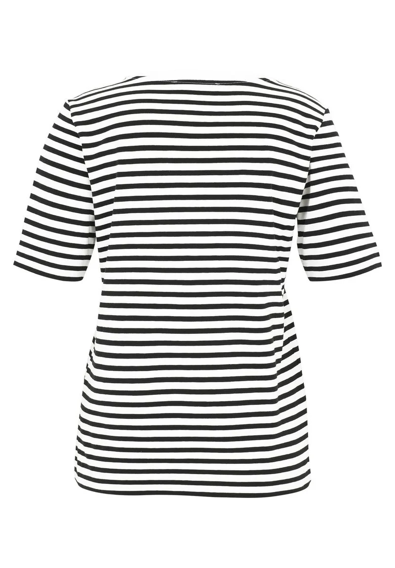 Basic Shirt