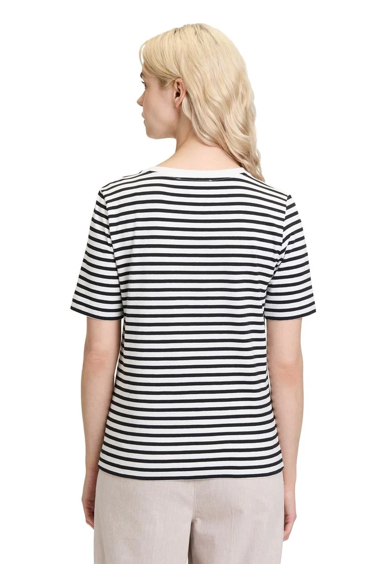 Basic Shirt