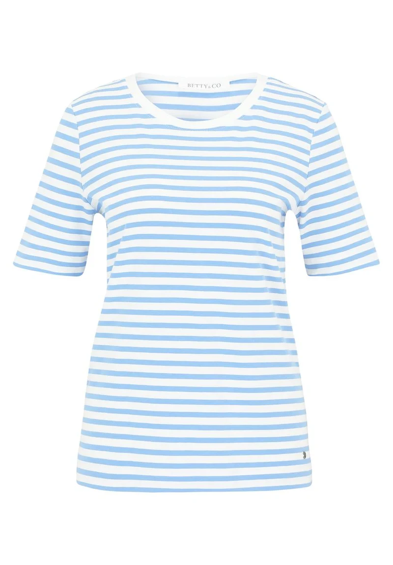 Basic Shirt