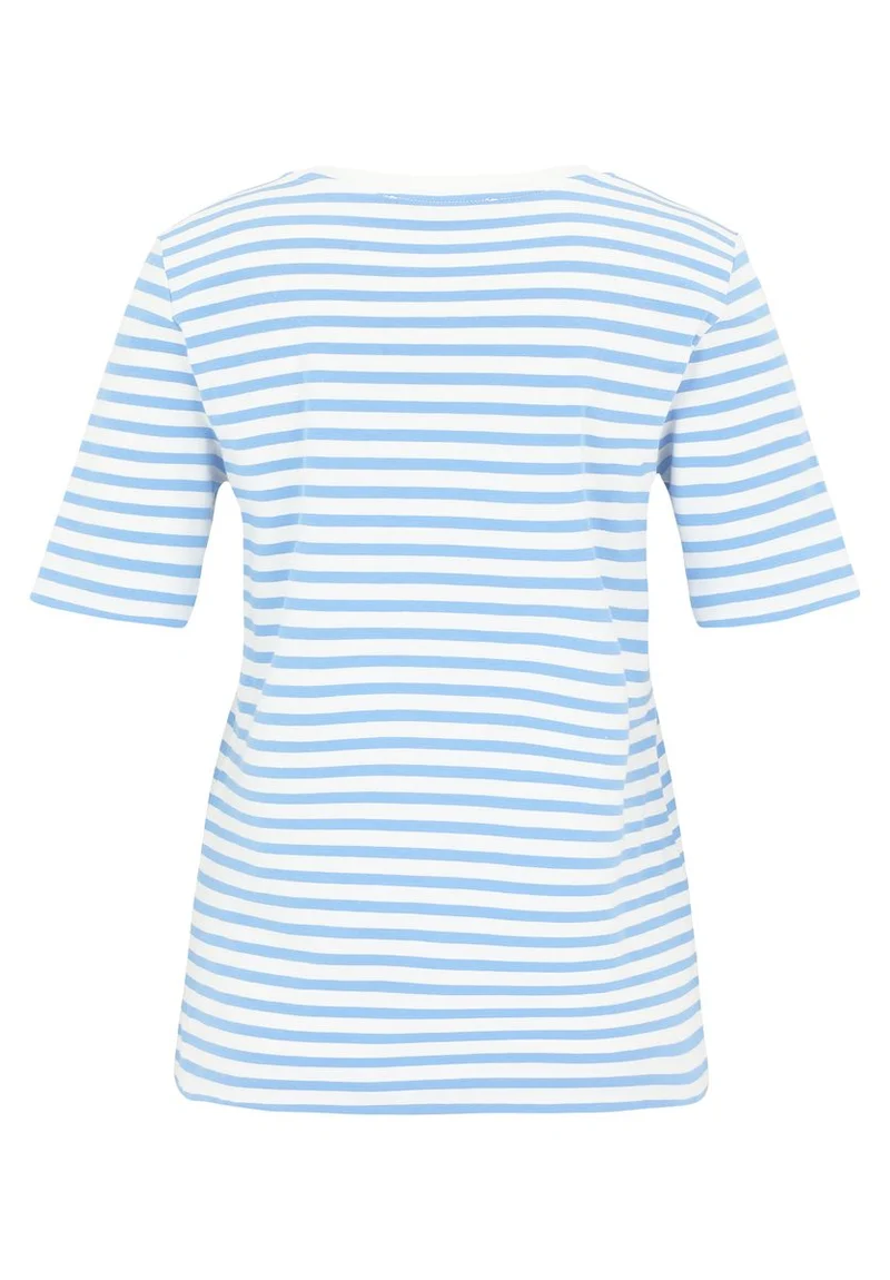 Basic Shirt