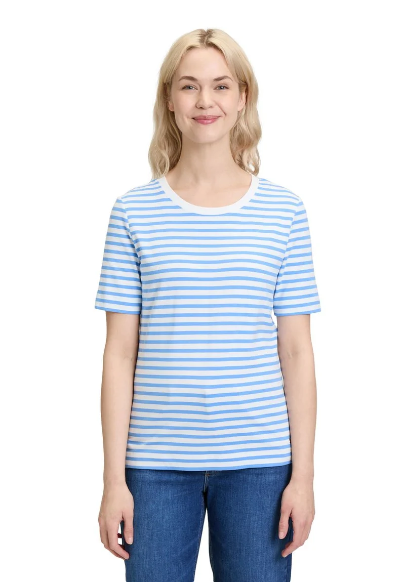Basic Shirt