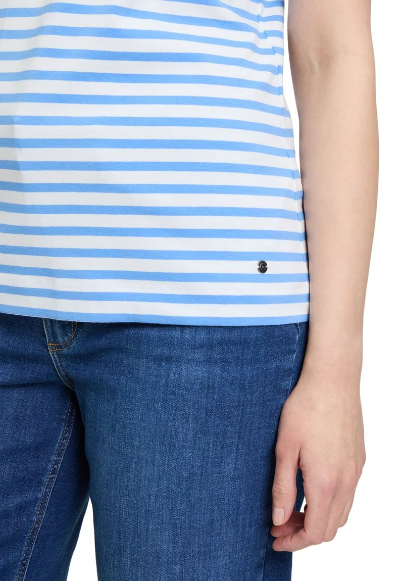 Basic Shirt