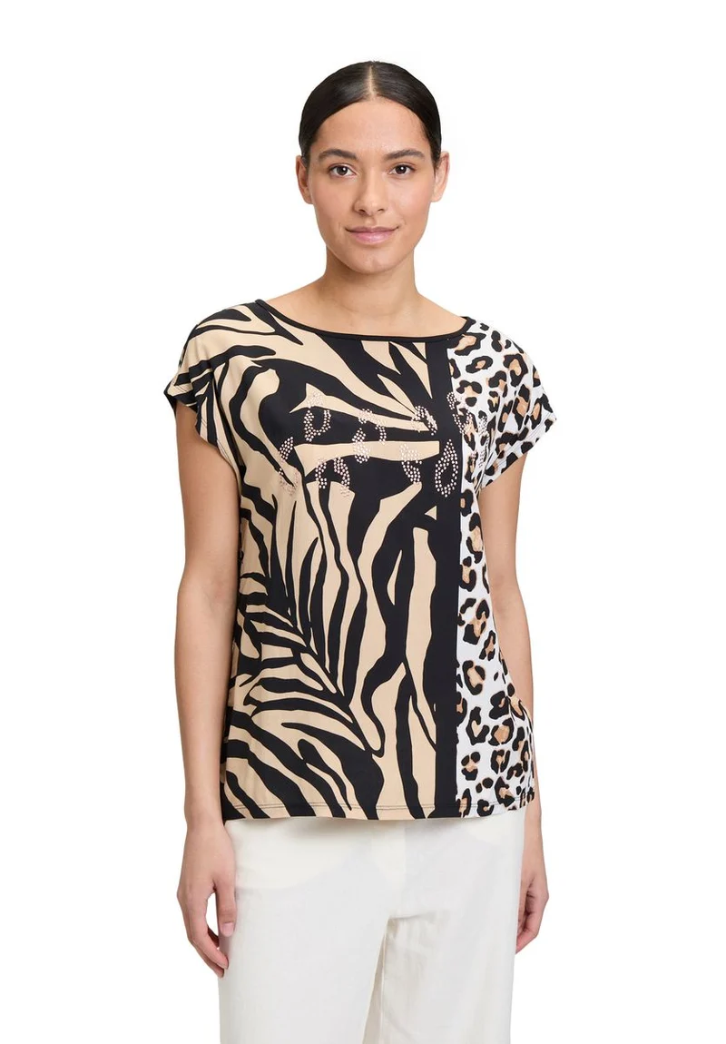 Casual-Shirt