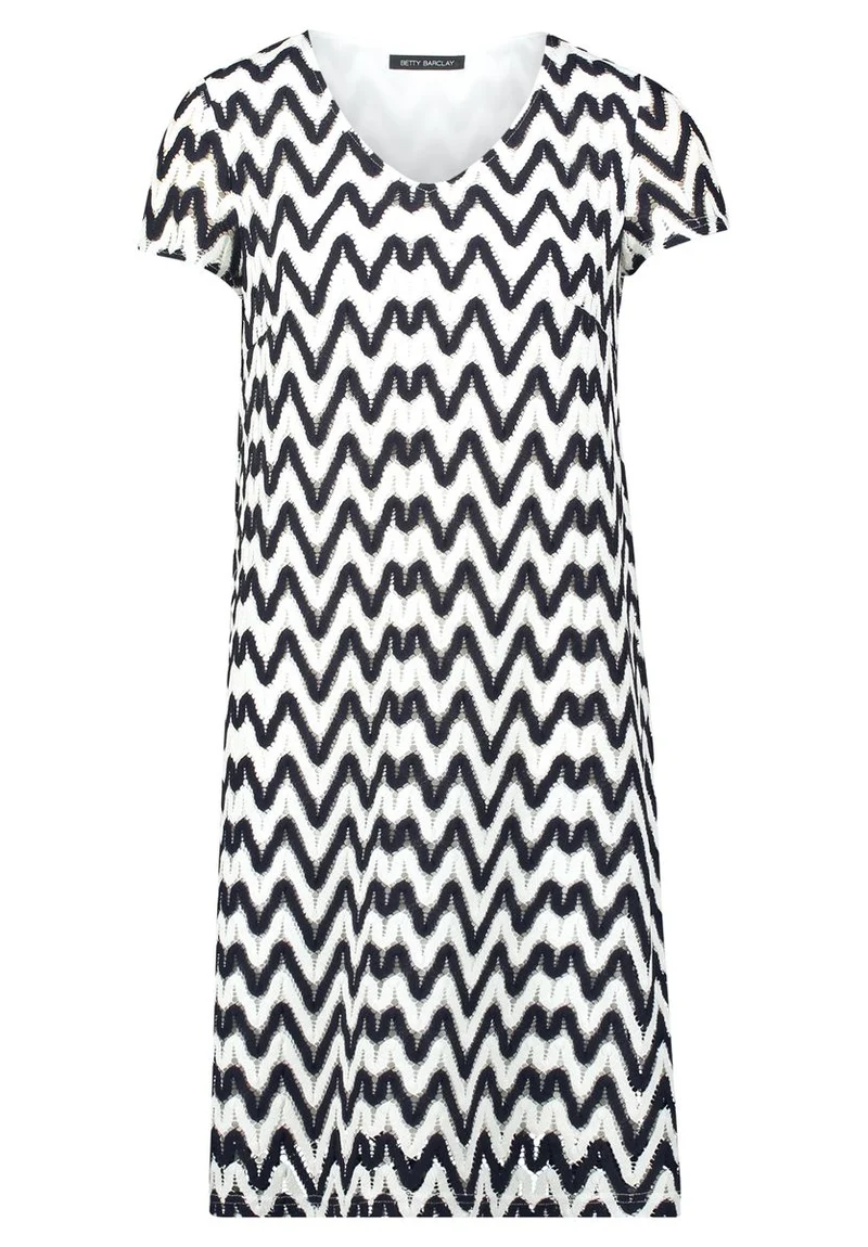 Sommerkleid