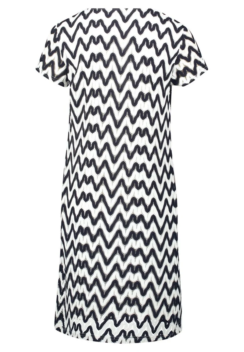 Sommerkleid
