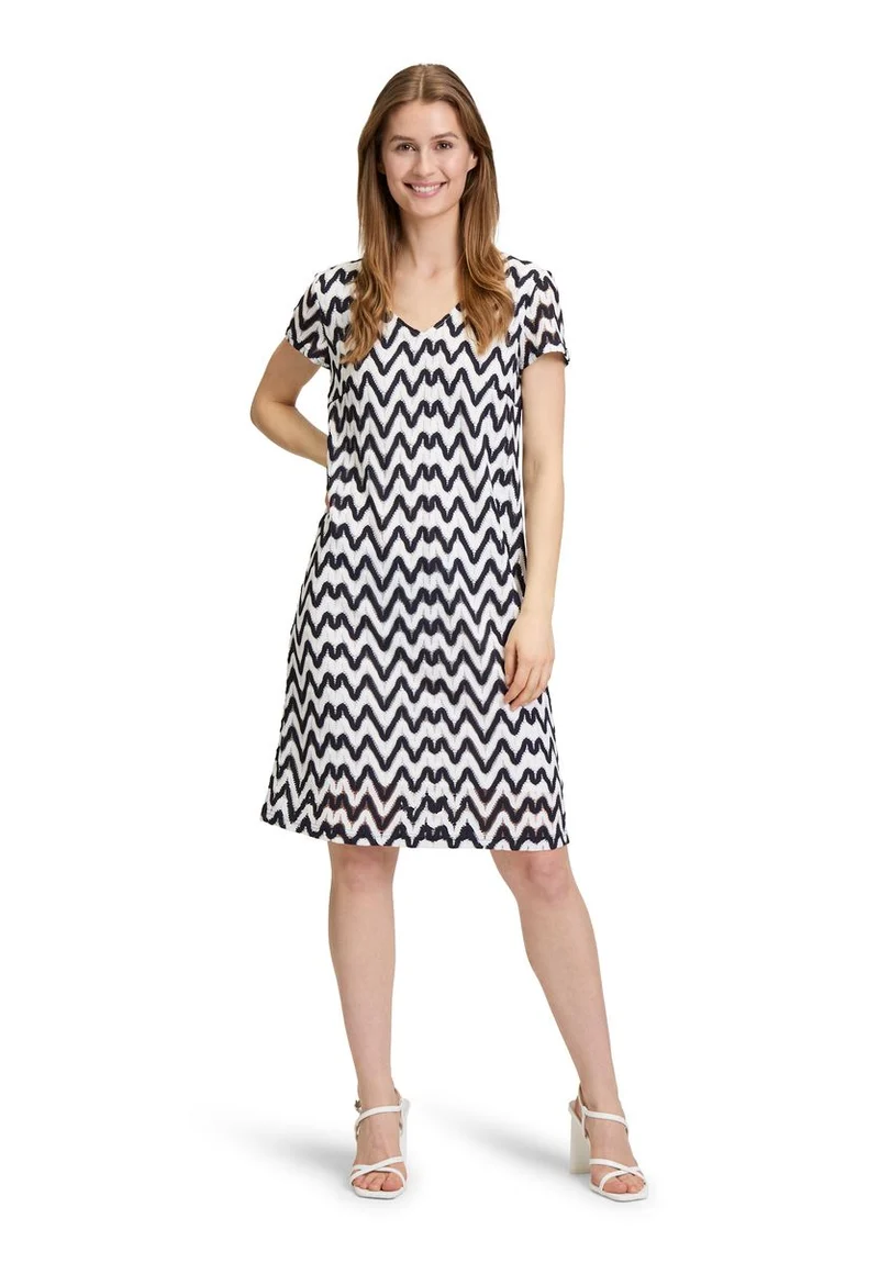Sommerkleid