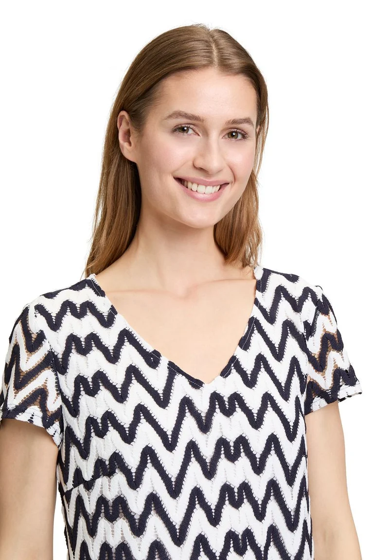 Sommerkleid