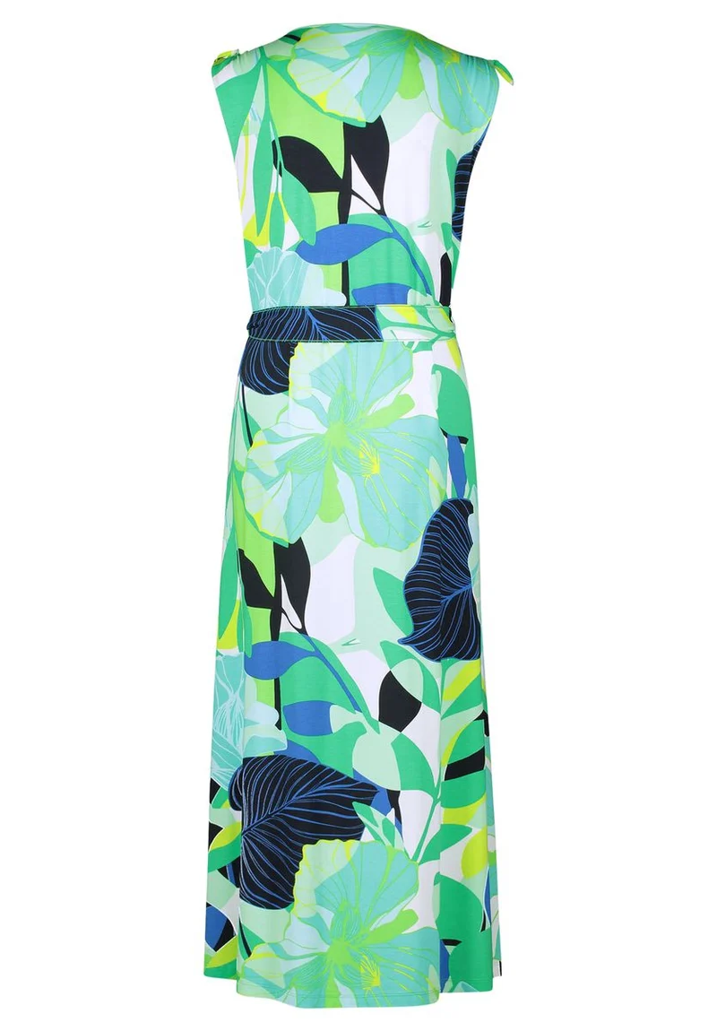 Jerseykleid