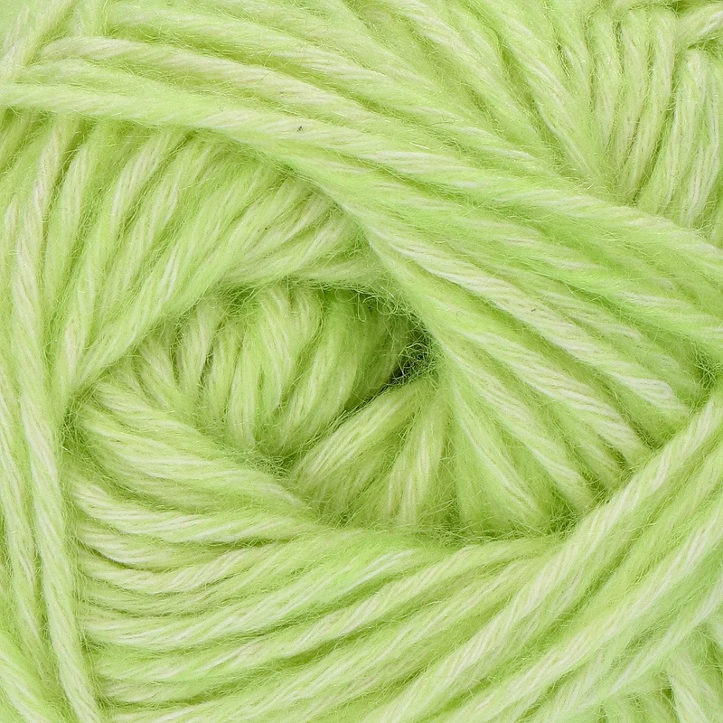 Yarn and Colors Charming 084 Pistachio