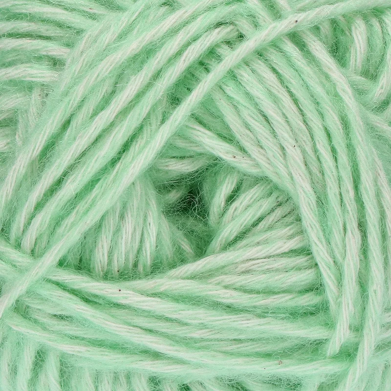 Yarn and Colors Charming 081 Lettuce