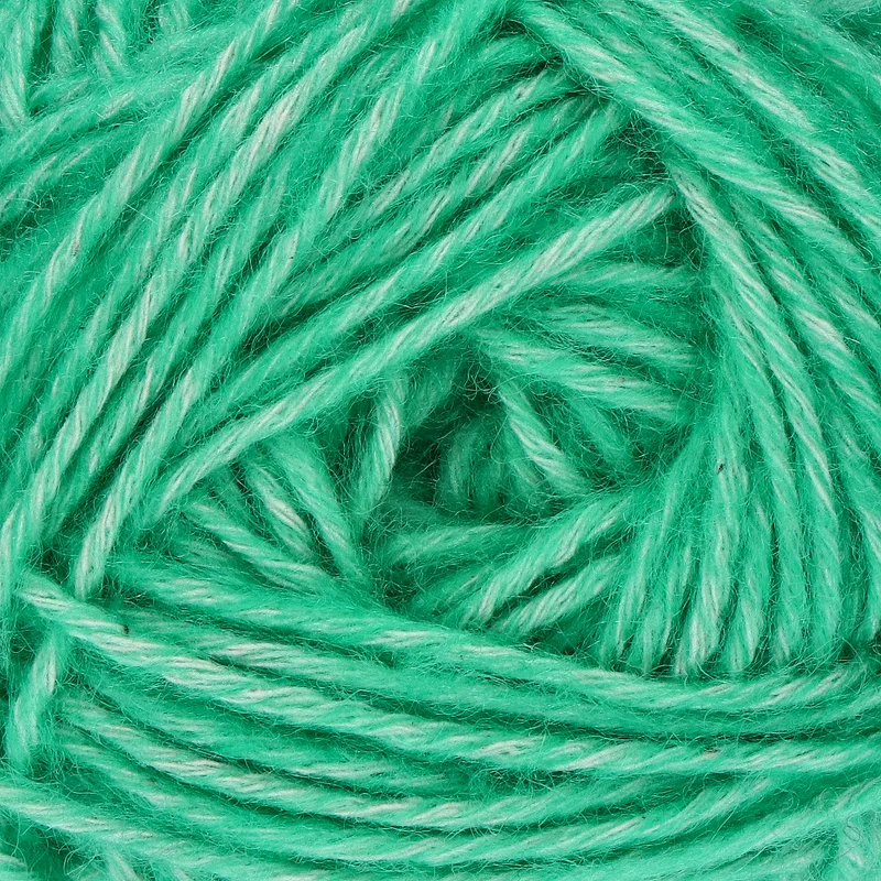 Yarn and Colors Charming 076 Mint